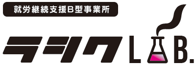 ラシクラボ